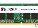 Kingston Kingston Kingston Kingston Kingston Kingston Kingston Kingston Kingston Kingston Kingston Kingston Kingston Kingston Kingston Kingston Kingston Kingston Kingston Kingston Kingston Kingston Kingston Kingston