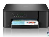Imprimante jet d'encre tout-en-un Canon Pixma Pro 350