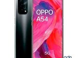 Oppo A34 4 Go de RAM 64 Go de RAM 64 Go de RAM 64 Go de RAM 64 Go de RAM 64 Go de RAM 64 Go de RAM 64 Go de RAM 64
