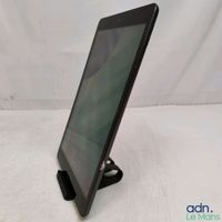 Tablette - APPLE - IPAD 9 10.2 (2021) 64GB WIFI - Très bon é… (photo 3)