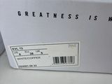 brand new in the box greatness swag