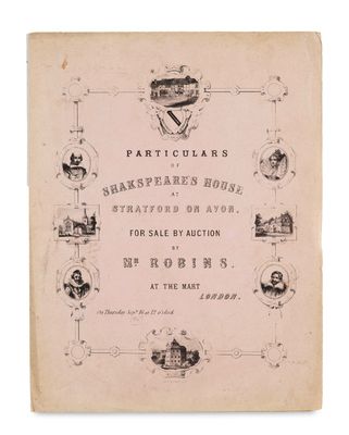 an old book with illustrations of various people and animals on it