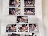 instructions for how to use a karchher machine