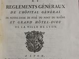 Photo 4/8 du lot