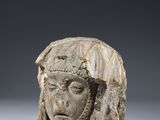 Photo 1/7 du lot