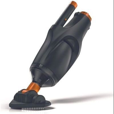 336 / Aspirateur Piscine Spa Vektro Mini - Aspirateur …