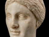 Photo 2/9 du lot