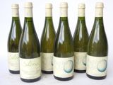 Photo 1/6 du lot