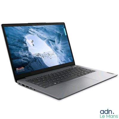 ordinateur portable dell dell dell dell dell dell dell dell dell dell dell dell dell dell dell dell dell dell dell dell dell dell dell dell dell