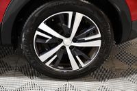 VP PEUGEOT 3008 1,2 PURE TECH 130 ALLURE EAT BVA S&S - Dmec … (photo 6)