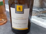 Photo 10/10 du lot