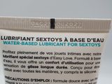Photo 2/4 du lot
