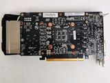 an image of a close up of a computer mother board