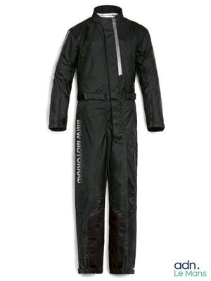 Combinaison de pluie BMW Overall prorain unisexe taille XL -…