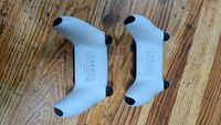 2 MANETTES SONY PS5 - TVA RECUPERABLE (photo 2)