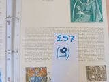 Photo 16/43 du lot