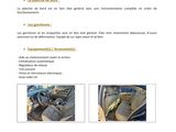 Photo 40/44 du lot