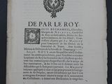 la quatrième de couverture d'un livre sur laquelle figure l'image d'un lion