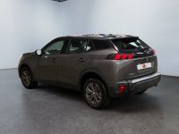 PEUGEOT 2008 BlueHDi 110 S&S BVM6 Active Pack / N°:MV2608865… (photo 2)
