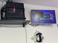 1 moniteur LDLC