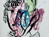 an image of a drawing of a man and a woman