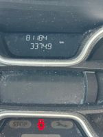 RENAULT TRAFIC - Genre : CTTE - Carrosserie : FOURGON - Ener… (photo 4)
