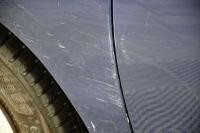 VP DACIA SANDERO ACCESS SCE 75 - Dmec : 29/11/2019-76513Kms-… (photo 5)
