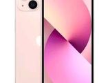 apple iphone 11 pro 64gb rose gold