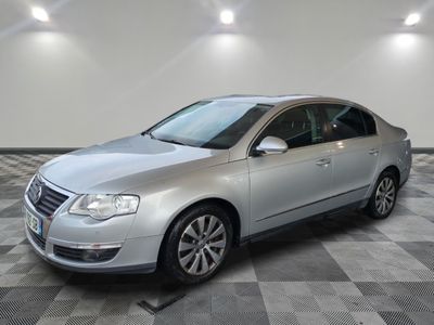 Volkswagen Passat de 2011 à vendre chez Auto Quest à Houston, au Texas
