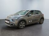 Citroën 1.0 PureTech Feel 5 portes, boîte auto