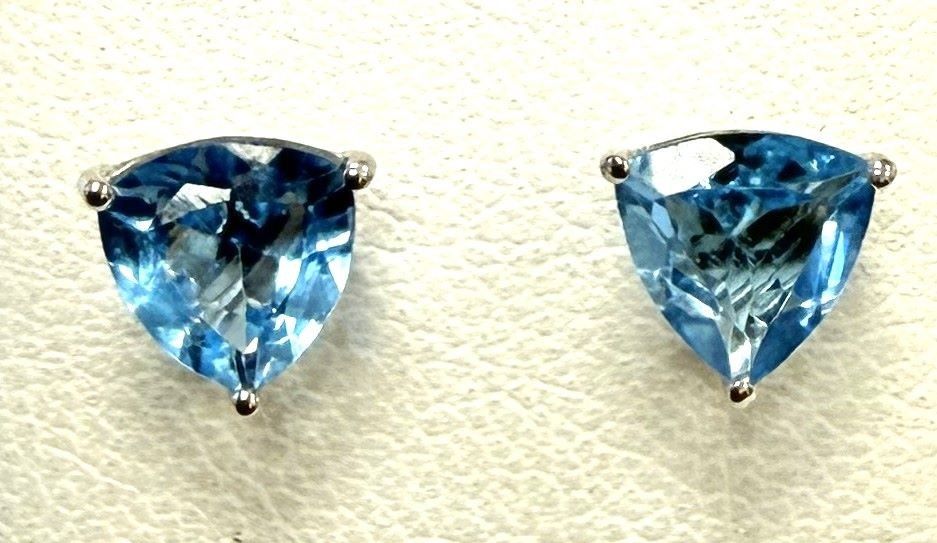 Objets d'art & Curiosités