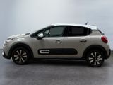 citroen 1 2 puretech puretech 5p manual diesel