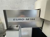 an image of a machine that is sitting in a room
