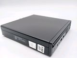 an image of a close up of a dvd player on a white surface