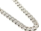 Photo 2/6 du lot
