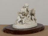 Photo 2/13 du lot