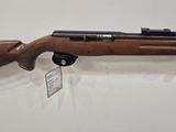 Photo 1/2 du lot