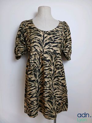 an image of a dress on a mannequin mannequin mannequin mannequin mannequin mannequin mannequin mannequin mann