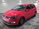 volkswagen polo hatch hatch hatch hatch hatch hatch hatch hatch hatch hatch hatch hatch hatch hatch hatch hatch hatch hatch hatch