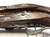 pair of antique flinted flint flint flint flint flint flint flint flint flint flint flint flint flint flint flint flint flint flint flint flint flint flint flint flint flint flint flint