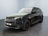 land rover range rover range rover range rover range rover range rover range rover range rover range rover range rover range rover range rover range rover range rover range rover range rover
