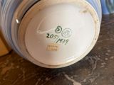 Photo 6/8 du lot