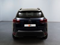 CITROEN C5 Aircross PureTech 130 S&S EAT8 Shine Pack Shine P… (photo 3)