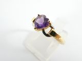 Photo 2/6 du lot