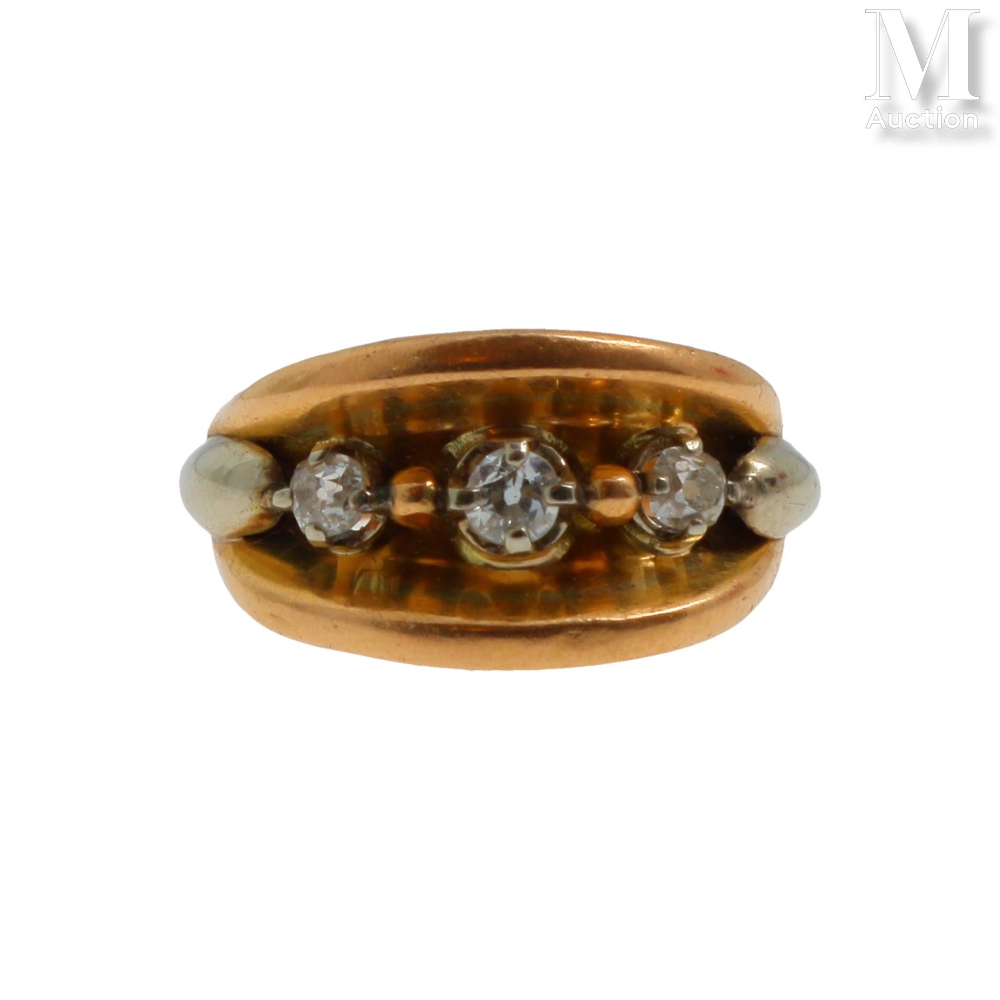 Bijoux & Pierres Précieuses