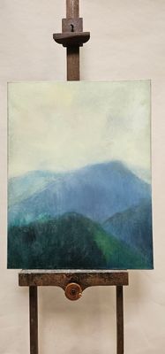 Jean-Paul PICHON-MARTIN (1948-2018)