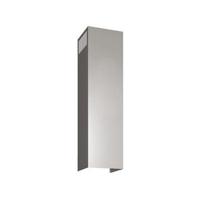 390 / Extension de cheminée siemens - 100 ou 144.