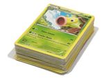 série de cartes à collectionner Pokémon - série de cartes à collectionner Pokémon - série de cartes à collectionner Pokémon - série de cartes à collectionner Pokémon - série de cartes à collectionner Pokémon - série de cartes à collectionner Pokémon
