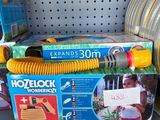 a box of toys on a shelf in a store