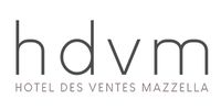 HDVM Hôtel Des Ventes Mazzella